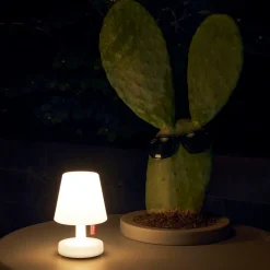 Fatboy Edison la Surprise LED Akkuleuchte