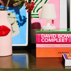 Fatboy Edison la Surprise LED Akkuleuchte