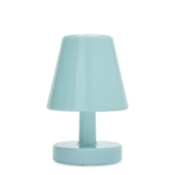 Fatboy Edison the Ambiance LED Akkuleuchte