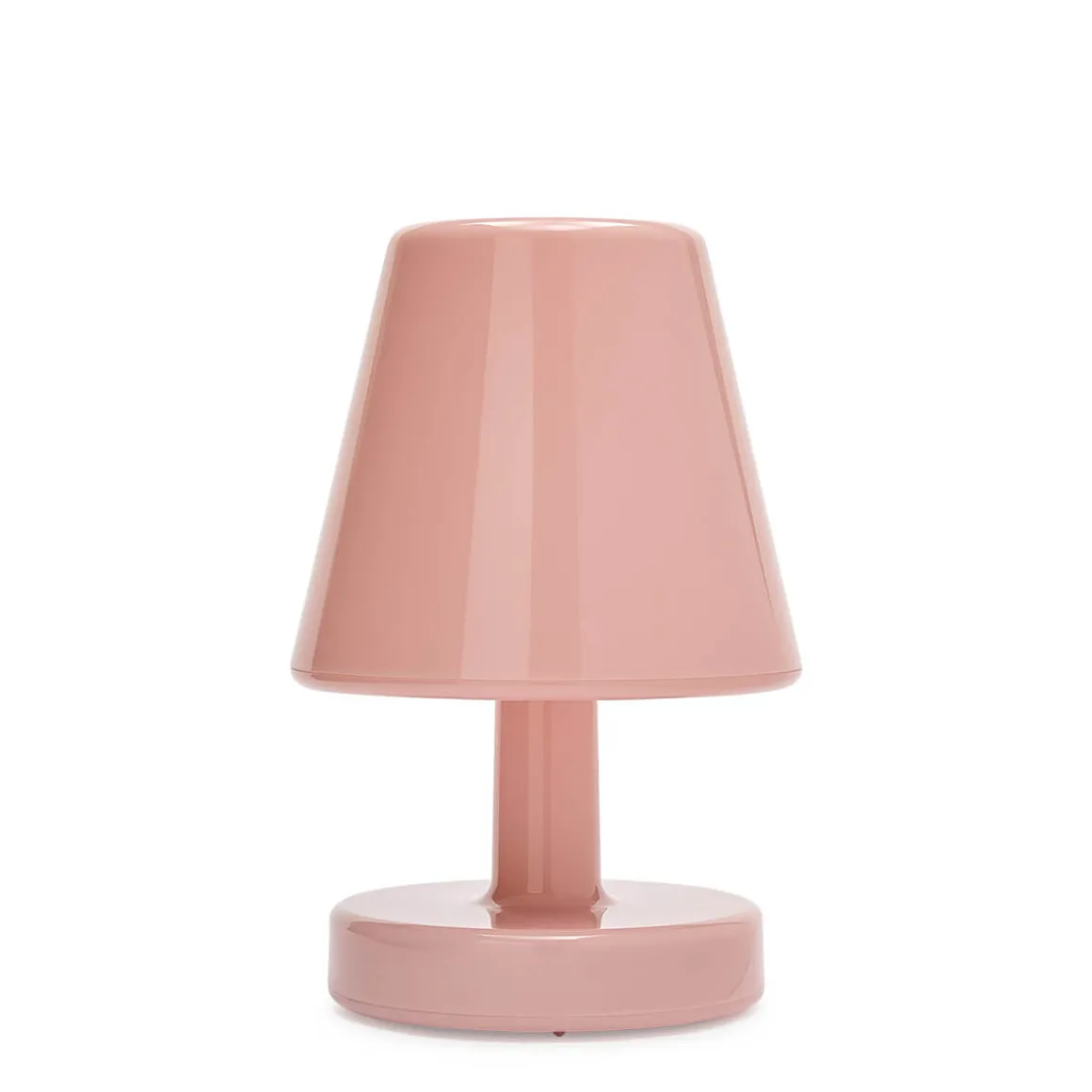 Fatboy Edison the Ambiance LED Akkuleuchte