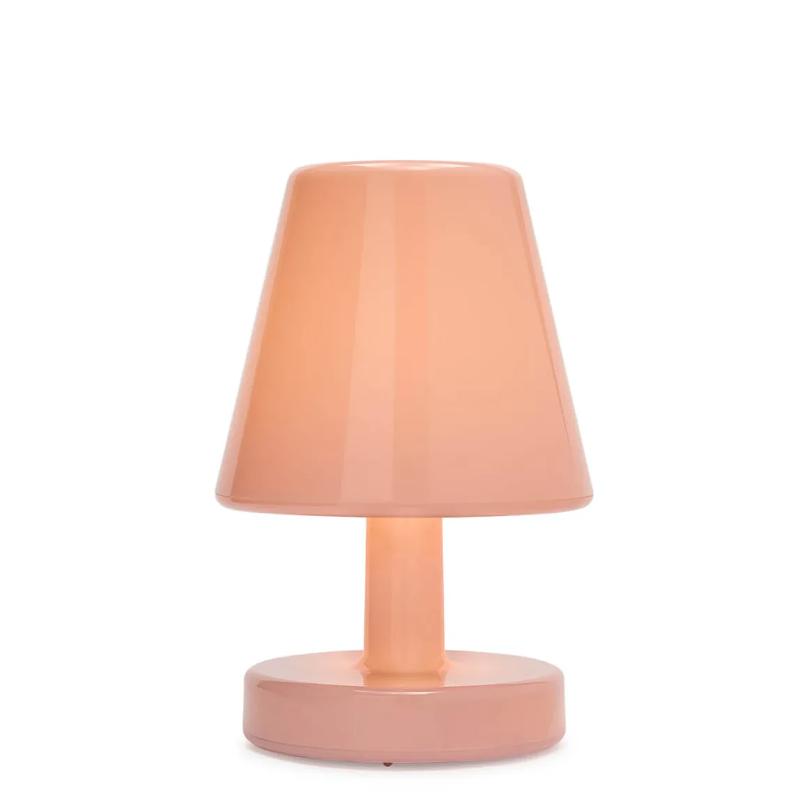 Fatboy Edison the Ambiance LED Akkuleuchte