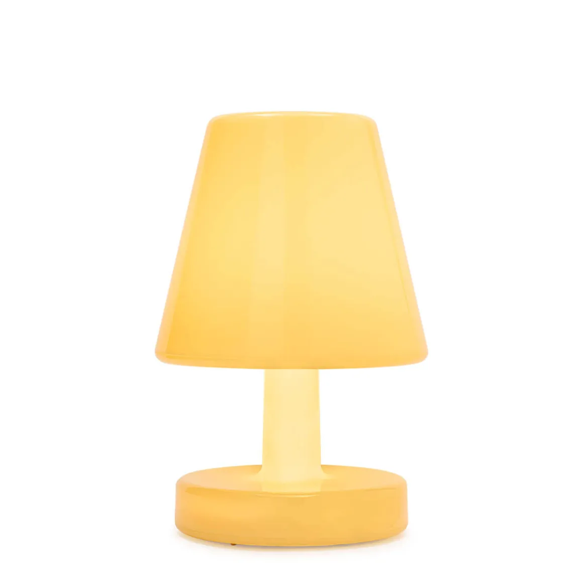 Fatboy Edison the Ambiance LED Akkuleuchte