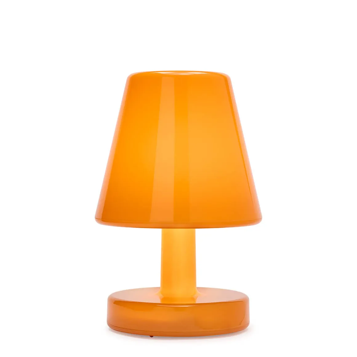 Fatboy Edison the Ambiance LED Akkuleuchte