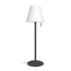 Fatboy Edison the Giant LED Stehleuchte