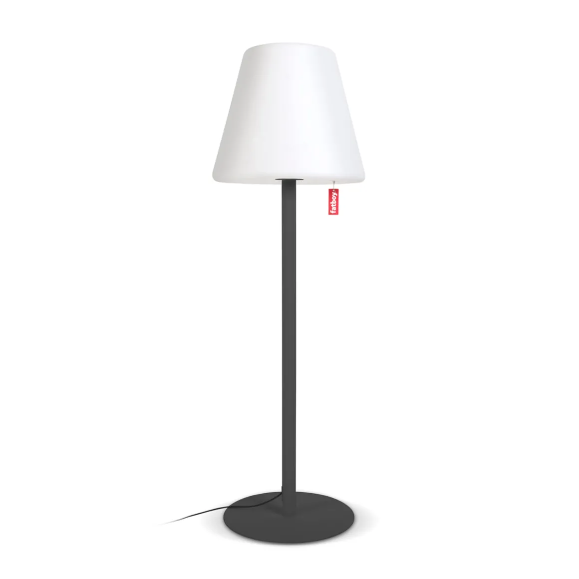 Fatboy Edison the Giant LED Stehleuchte