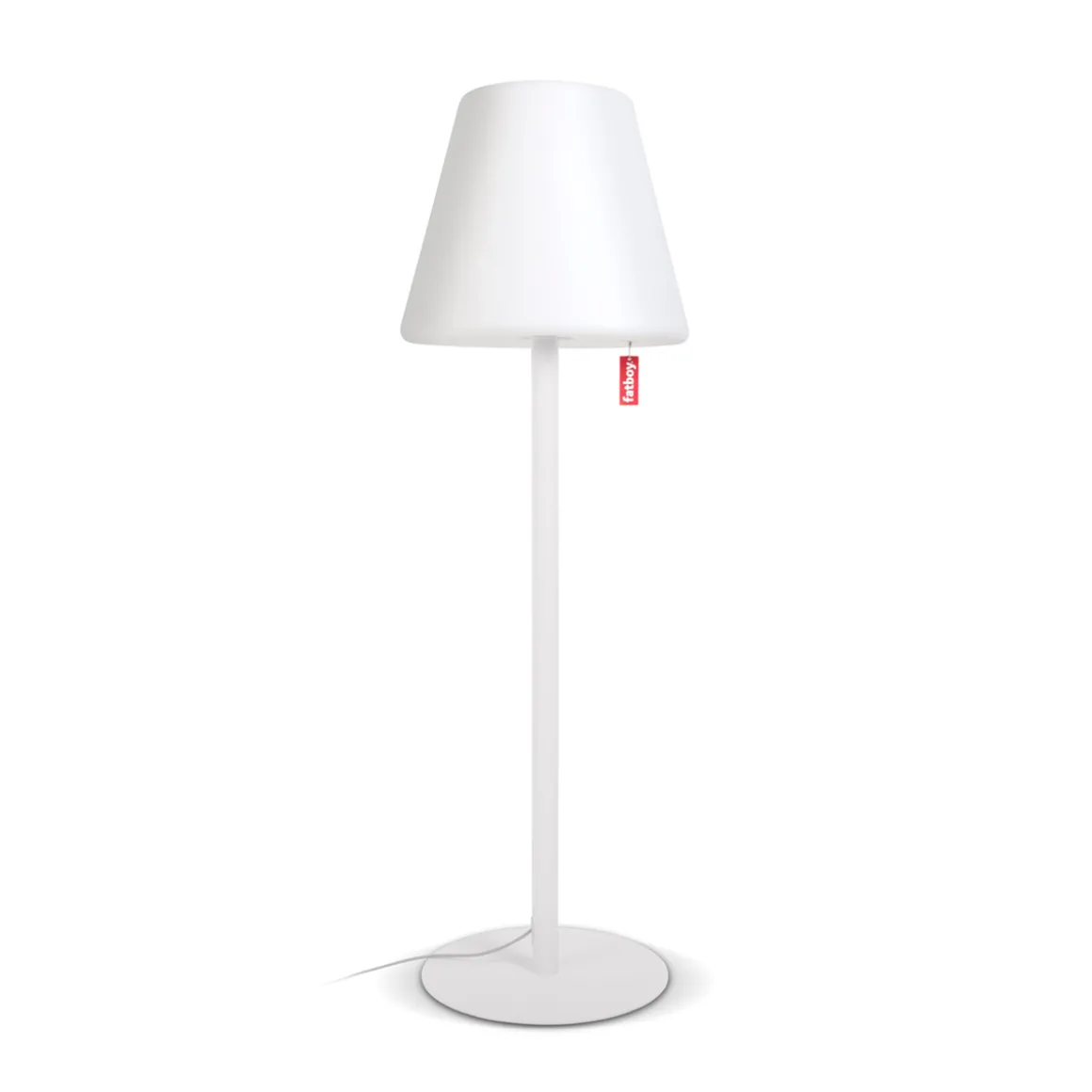 Fatboy Edison the Giant LED Stehleuchte