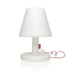 Fatboy Edison the Grand LED Stehleuchte