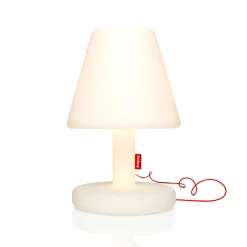 Fatboy Edison the Grand LED Stehleuchte