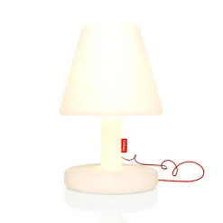 Fatboy Edison the Grand LED Stehleuchte