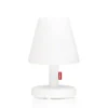 Fatboy Edison the Medium LED Tischleuchte