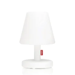 Fatboy Edison the Medium LED Tischleuchte