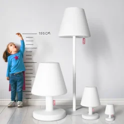 Fatboy Edison the Medium LED Tischleuchte