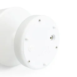 Fatboy Edison the Mini LED Akkuleuchte, 3er-Set, inkl. USB-Adapter