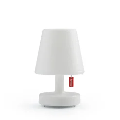 Fatboy Edison the Mini LED Akkuleuchte, 3er-Set