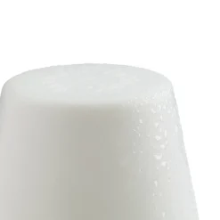 Fatboy Edison the Mini LED Akkuleuchte, 3er-Set