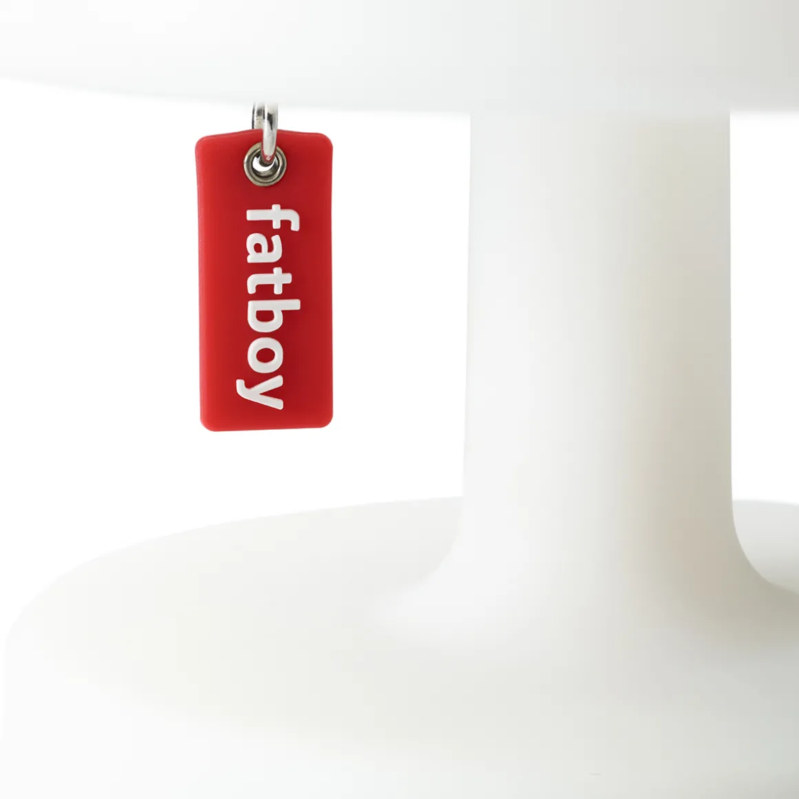 Fatboy Edison the Mini LED Akkuleuchte, 3er-Set, mit Mini Cappie Set Buxus