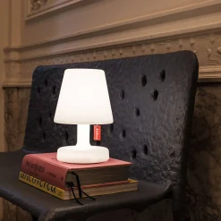 Fatboy Edison the Petit LED Akkuleuchte, Duo Pack