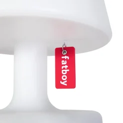 Fatboy Edison the Petit LED Akkuleuchte, Duo Pack