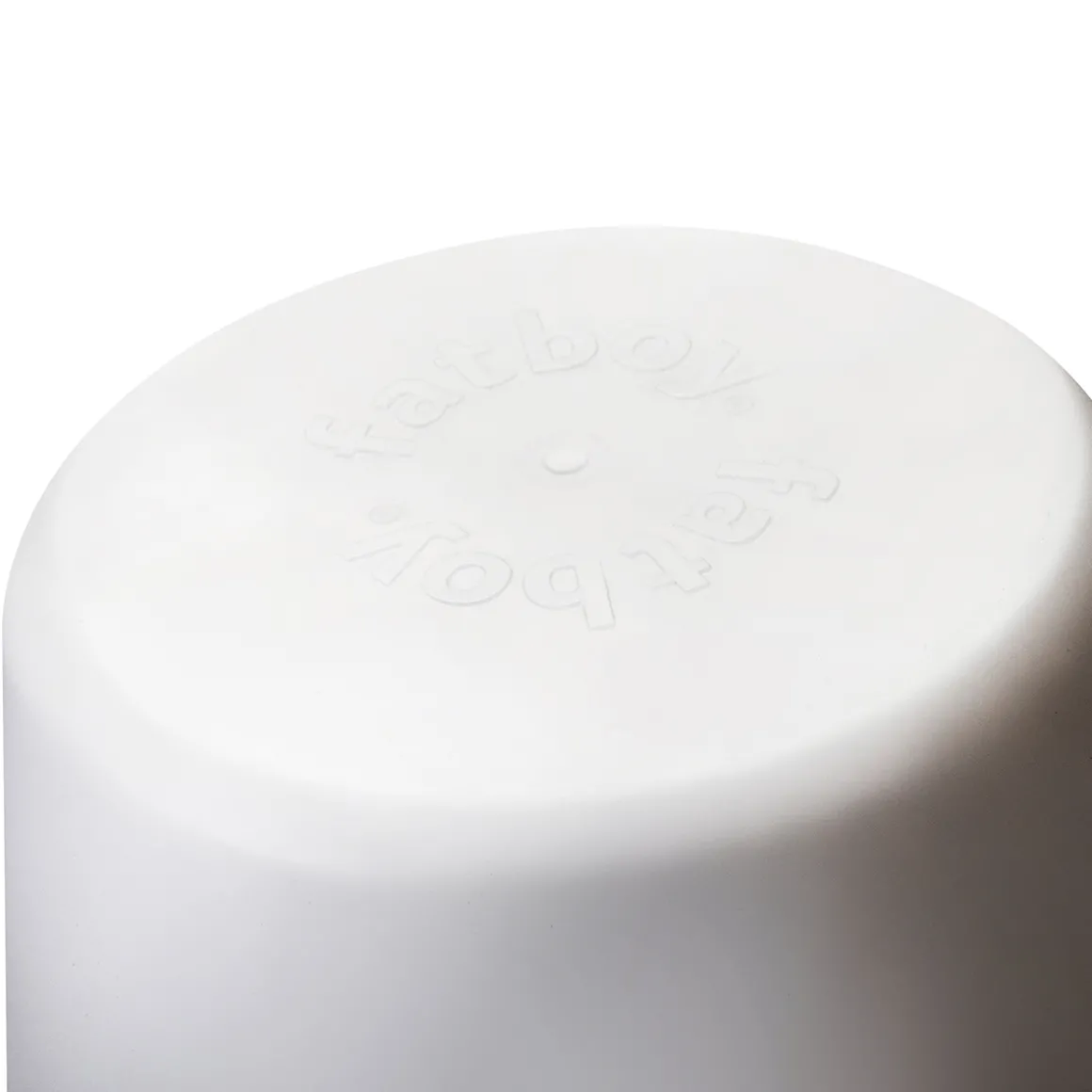 Fatboy Edison the Petit LED Akkuleuchte, Duo Pack