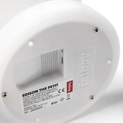 Fatboy Edison the Petit LED Akkuleuchte, Duo Pack