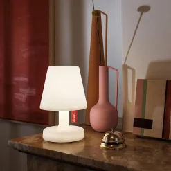 Fatboy Edison the Petit LED Akkuleuchte inkl. USB-Adapter