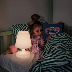 Fatboy Edison the Petit LED Akkuleuchte inkl. USB-Adapter