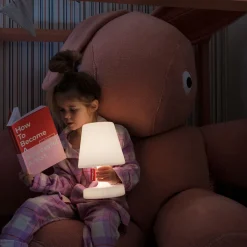 Fatboy Edison the Petit LED Akkuleuchte inkl. USB-Adapter