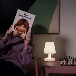 Fatboy Edison the Petit LED Akkuleuchte inkl. USB-Adapter