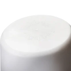 Fatboy Edison the Petit LED Akkuleuchte inkl. USB-Adapter