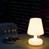 Fatboy Edison the Petit LED Akkuleuchte