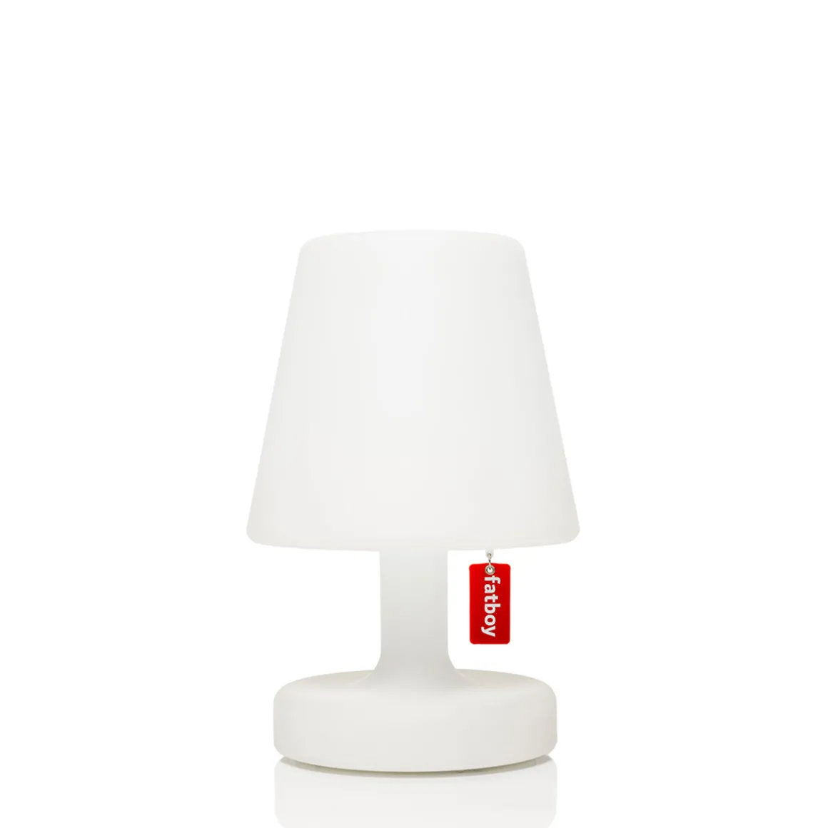 Fatboy Edison the Petit LED Akkuleuchte