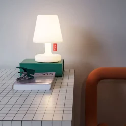 Fatboy Edison the Petit LED Akkuleuchte