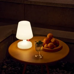 Fatboy Edison the Petit LED Akkuleuchte