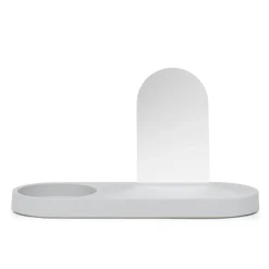 Fatboy Edison the Petit Residence Wandregal / Ablage