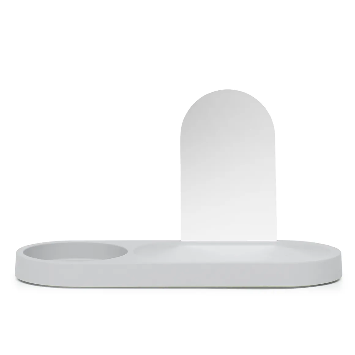 Fatboy Edison the Petit Residence Wandregal / Ablage