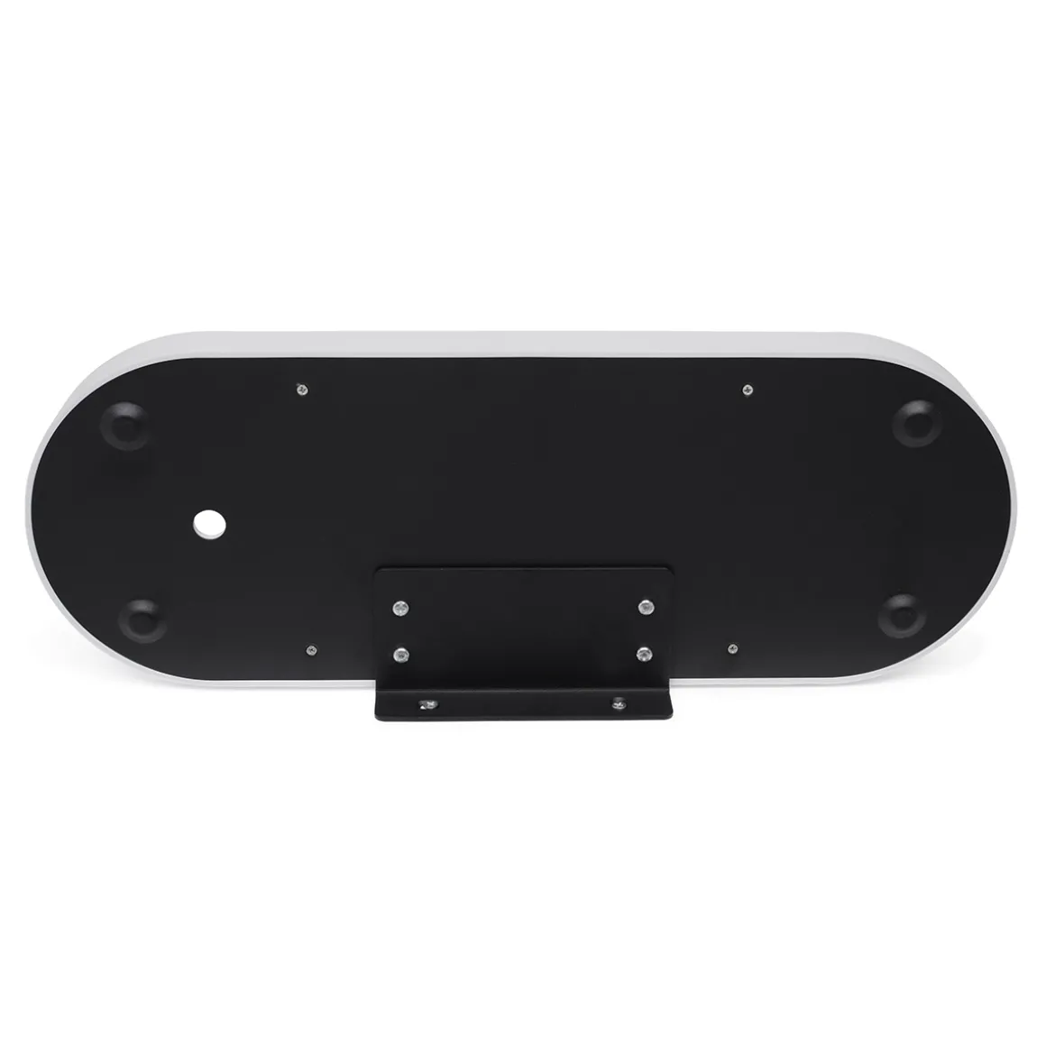 Fatboy Edison the Petit Residence Wandregal / Ablage