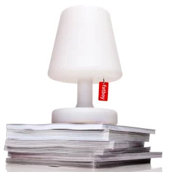 Fatboy Edison the Petite Label