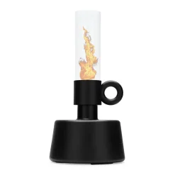 Fatboy Flamtastique Outdoor Öllampe