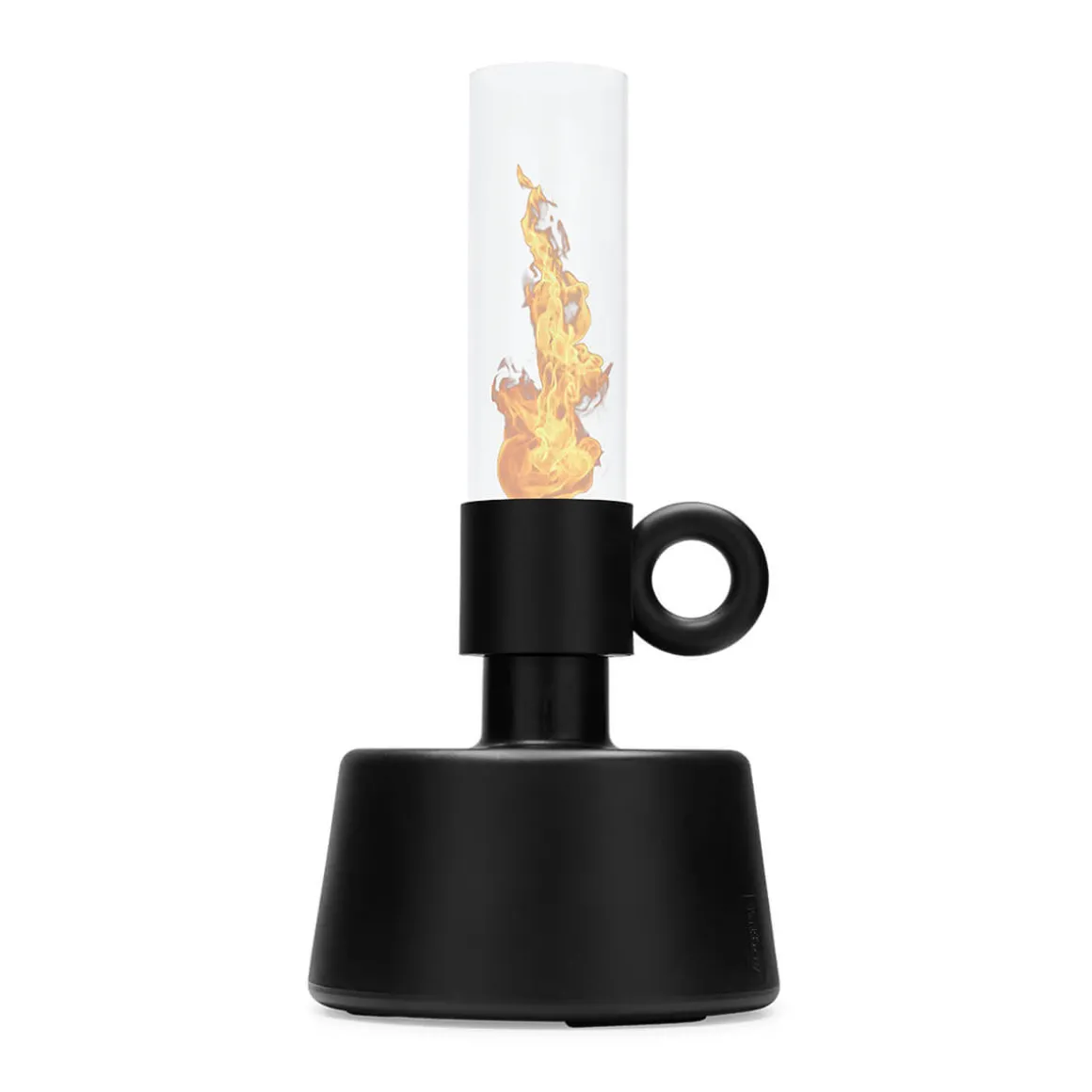 Fatboy Flamtastique Outdoor Öllampe