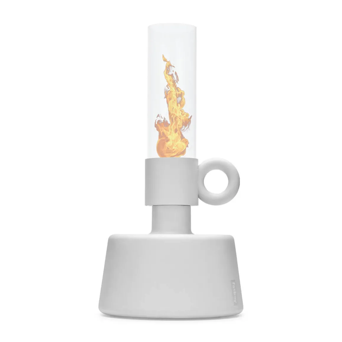 Fatboy Flamtastique Outdoor Öllampe