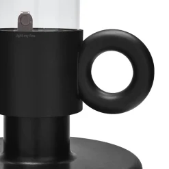 Fatboy Flamtastique Outdoor Öllampe