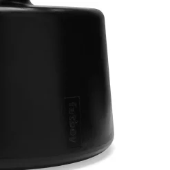 Fatboy Flamtastique Outdoor Öllampe