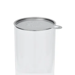 Fatboy Flamtastique Outdoor Öllampe