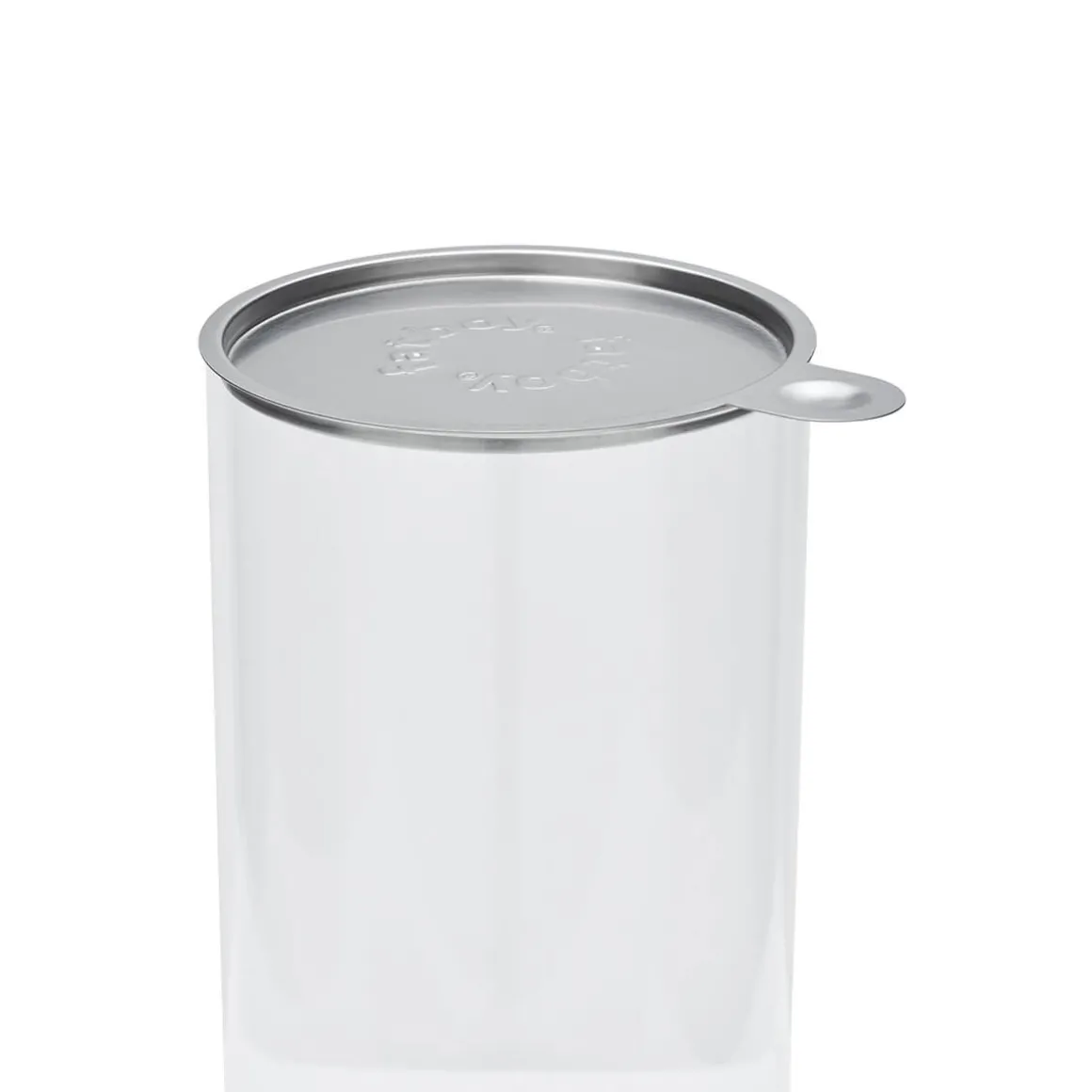 Fatboy Flamtastique Outdoor Öllampe