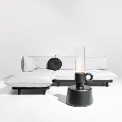 Fatboy Flamtastique Outdoor Öllampe