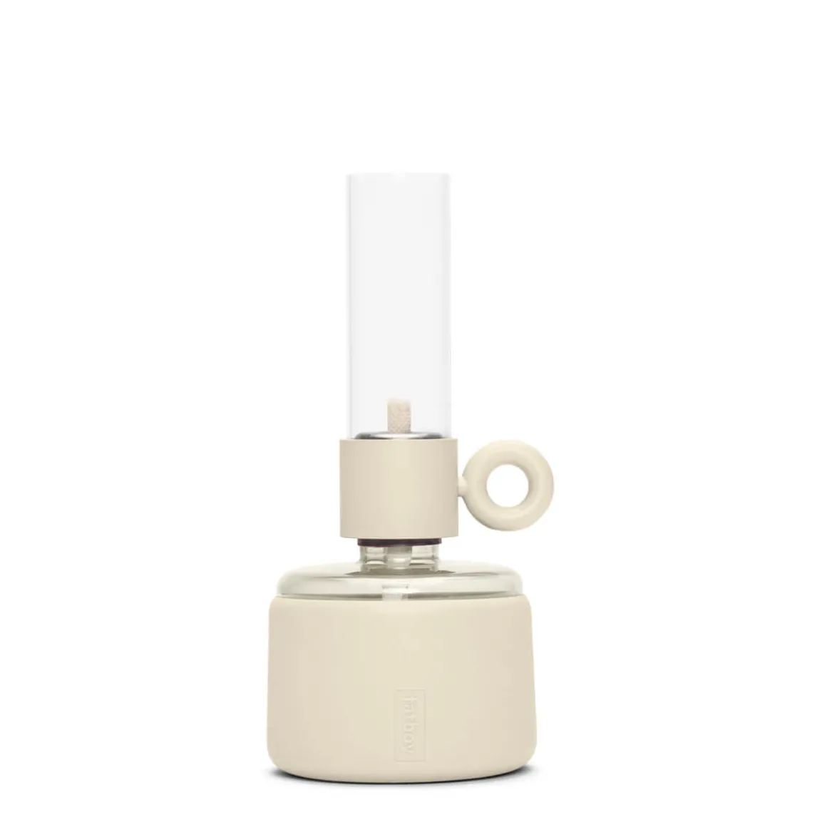 Fatboy Flamtastique XS Öllampe