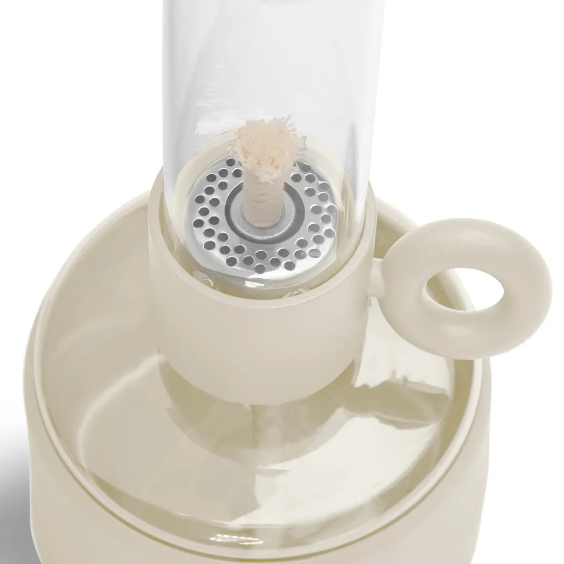 Fatboy Flamtastique XS Öllampe