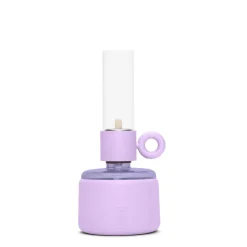 Fatboy Flamtastique XS Öllampe