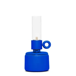 Fatboy Flamtastique XS Öllampe