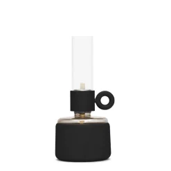 Fatboy Flamtastique XS Öllampe